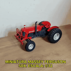 Gif demonstrativo